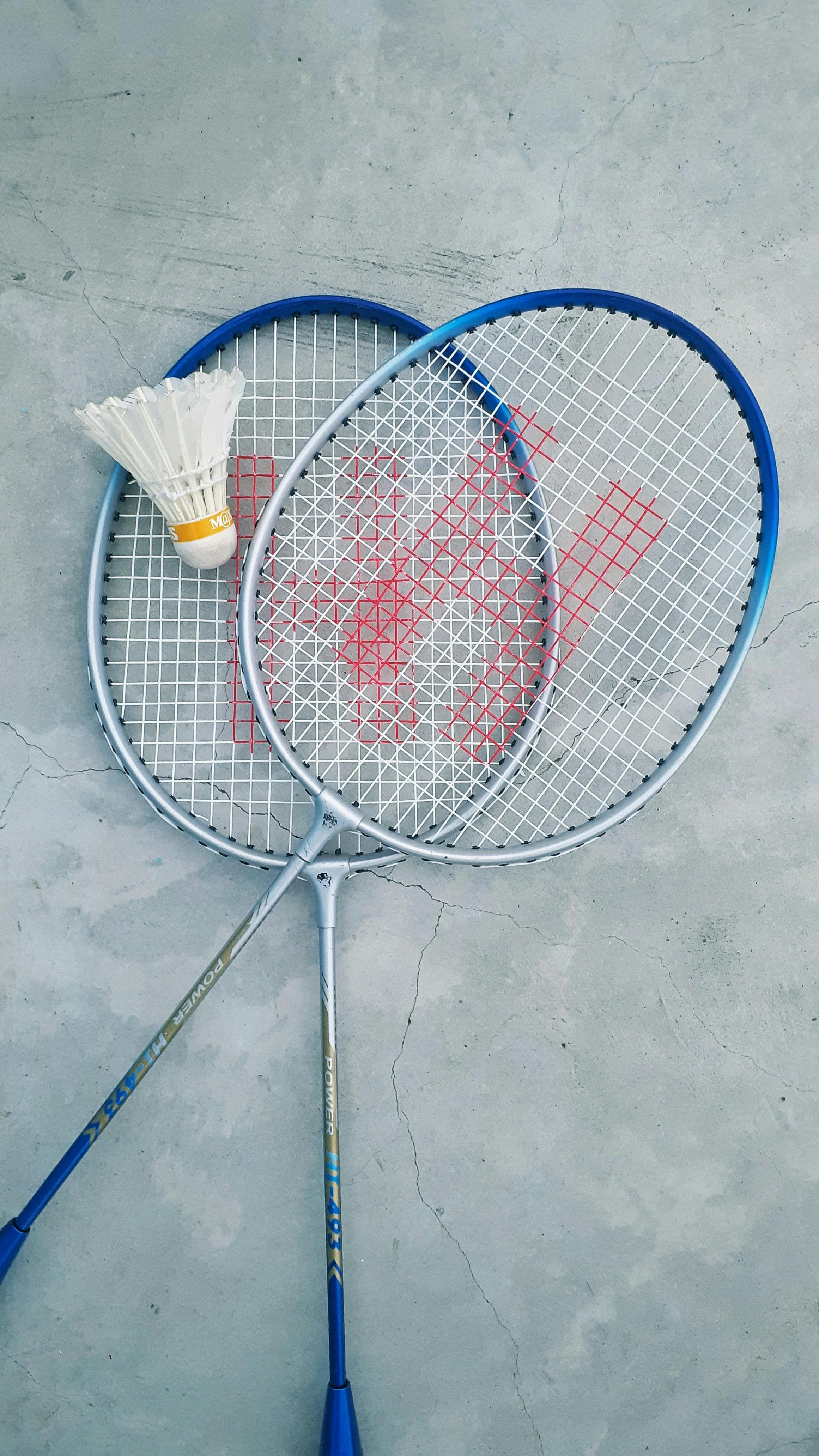Badminton Clubs in Chisinau
